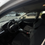 Miniature : SUBARU IMPREZA 2015