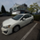 Miniature : SUBARU IMPREZA 2015
