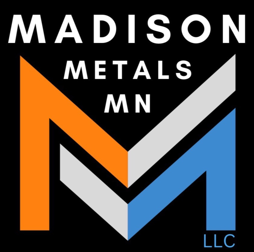 Madison Metals MN | Welding and Fabrication in Pequot Lakes | Minnesota