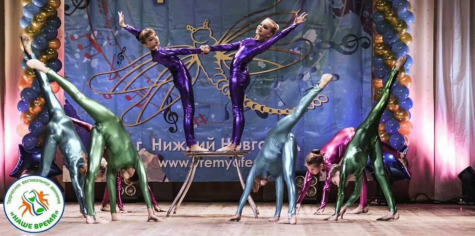 ЦС "Феникс"