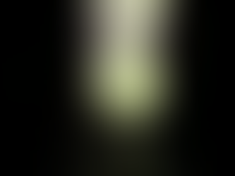 Hard assignment: Psalm 119:25-32 (viewer discretion)