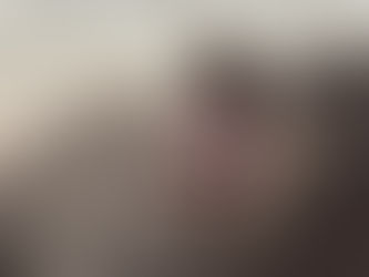 Insert: An Example of His Instructions