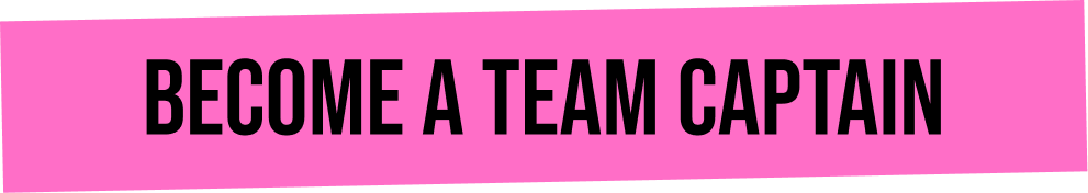 BECOME A TEAM CAPTAIN.png