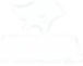 AOP LOGO.png