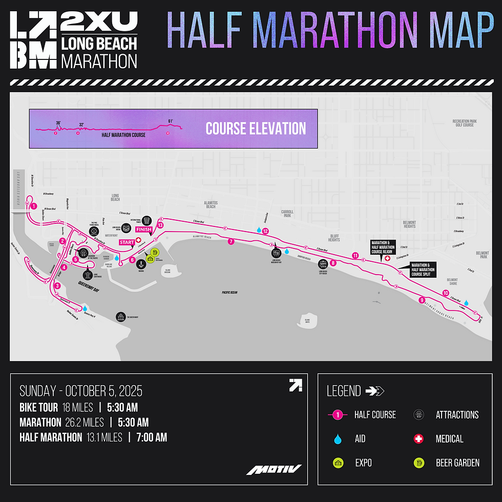 LBM_2025_10X10 HALF MARATHON MAP.png