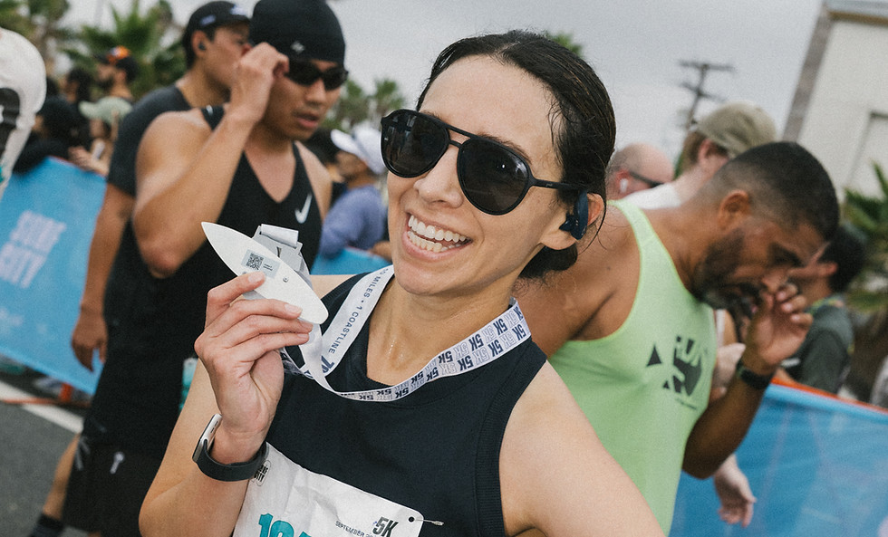 20260920-SurfCity10RaceDay-451.jpg