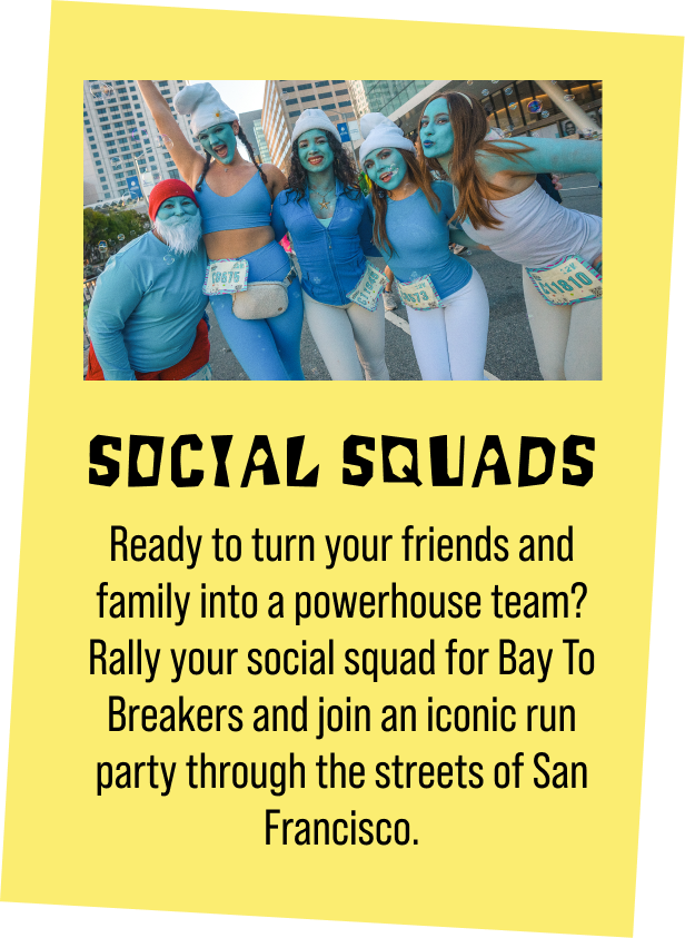 Group 2070.png