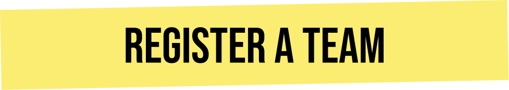 REGISTER A TEAM.png