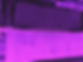 CONTS.png