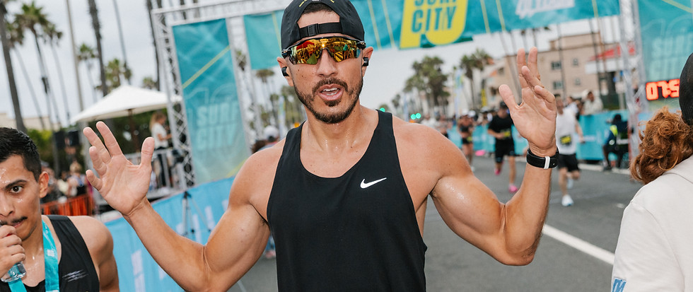 20260920-SurfCity10RaceDay-347.jpg