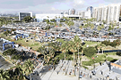 LBM-2025-Race-Day---_rwbmultimedia-26.gif