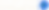 Group 1791.png