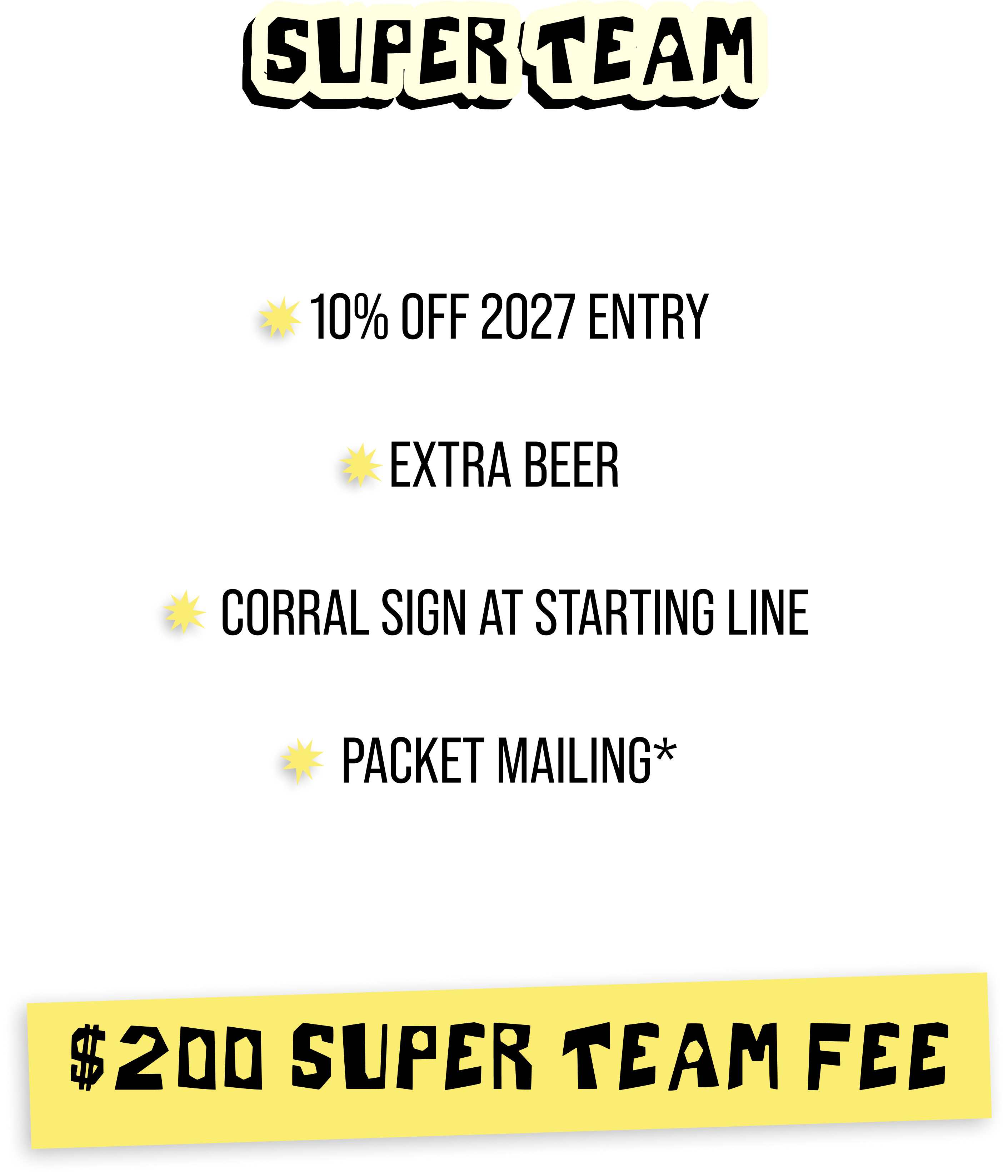 Group 60231.png