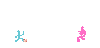 Frame-1777 (1).gif