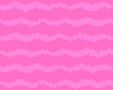 PINK STRIPE BACKGROUND.png
