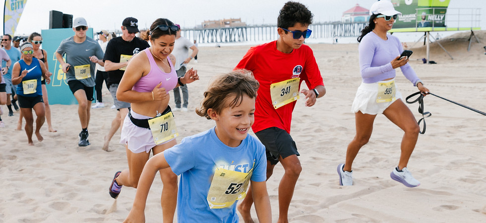 20260919-SurfCity10BeforeRaceDay-69.jpg