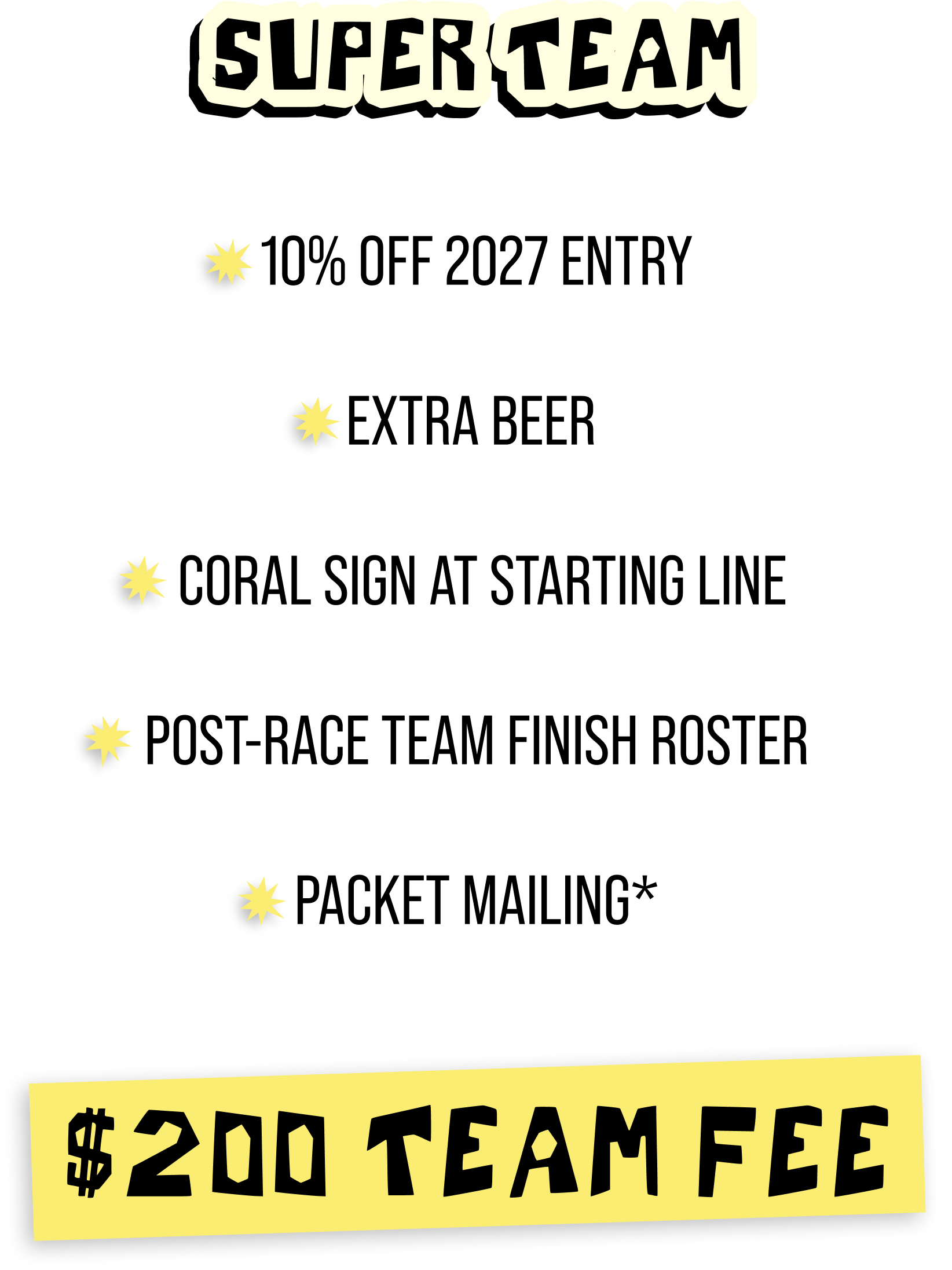 Group 60229.png