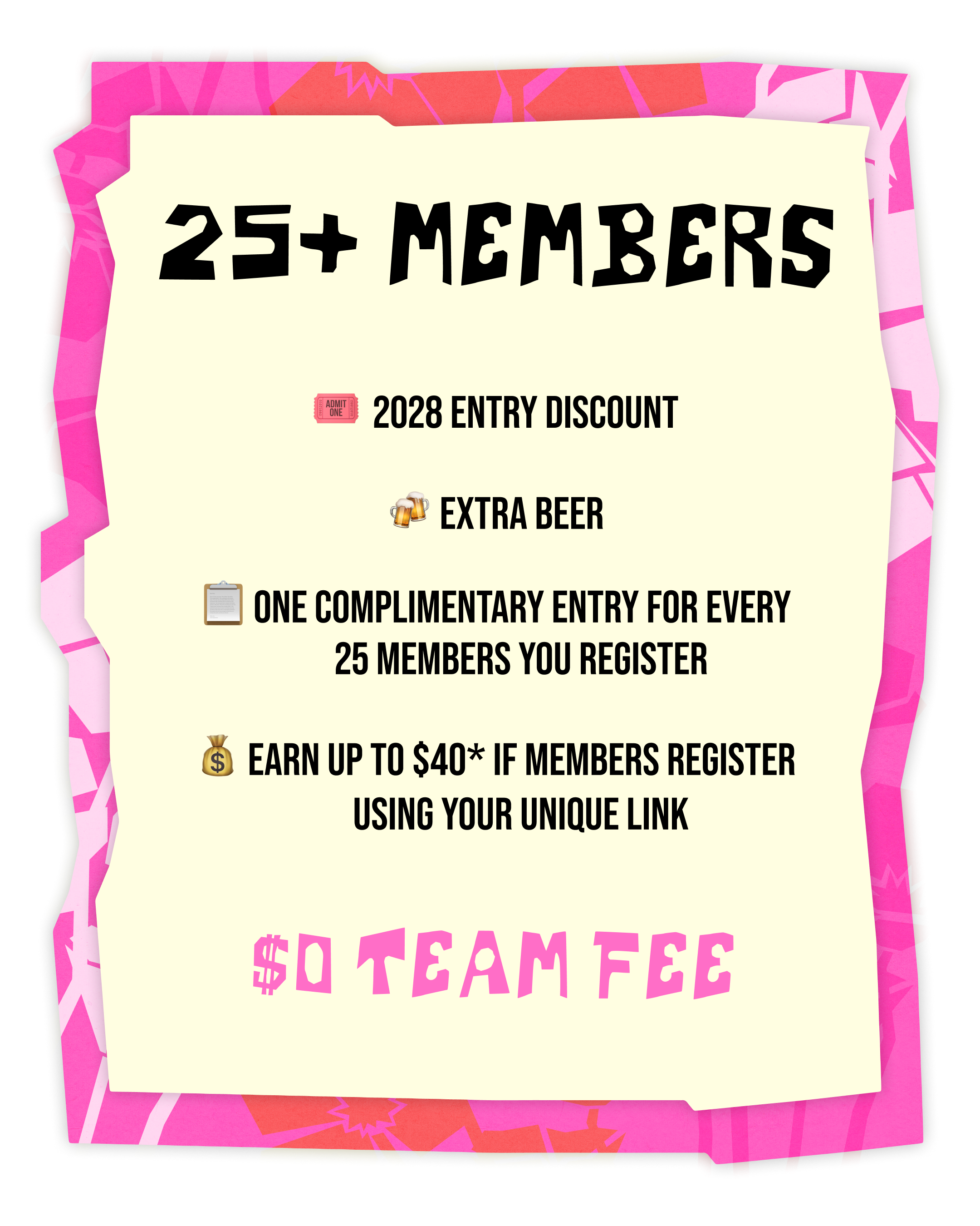 B2BTEAMS_1.png