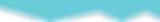 Vector 93.png
