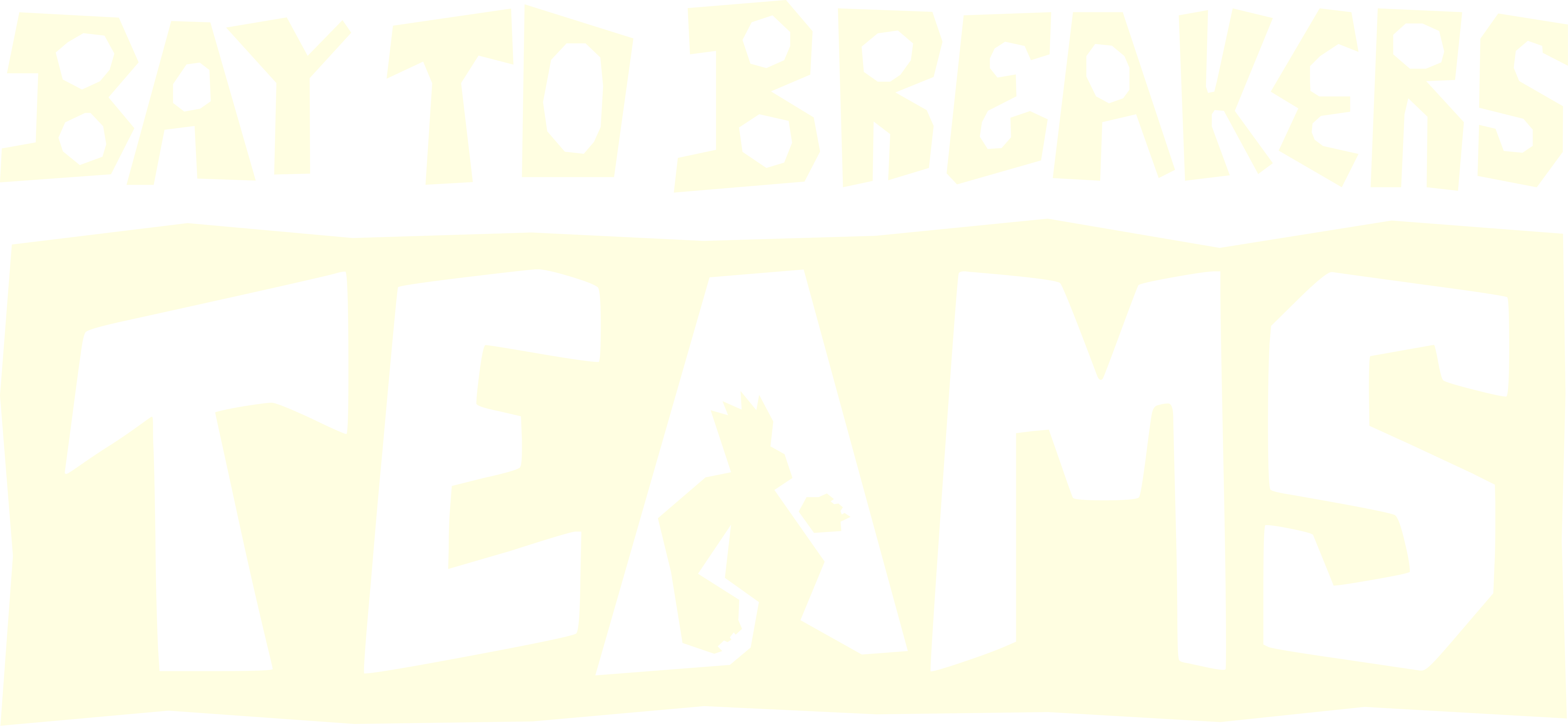 Group 60225.png