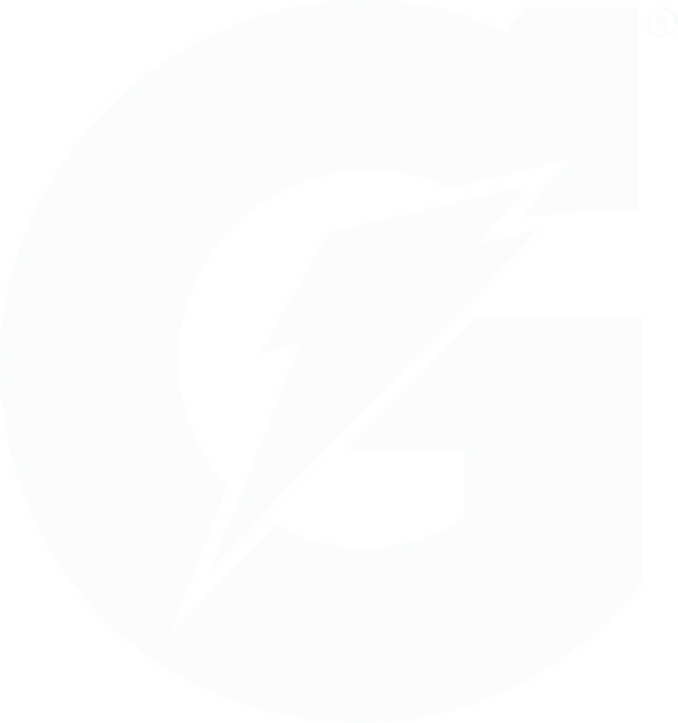 GATORADE 1.png