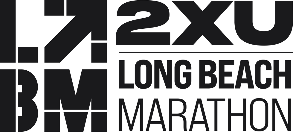 LINER DARK 2XU x LBM LOGO.png