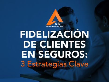 3 estrategias para fidelizar clientes y fortalecer tu cartera