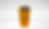 Passion Fruit Fruit Tea