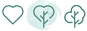 04_logo_only copy123.png