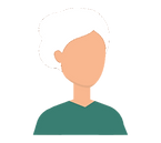 Avatar 2.png
