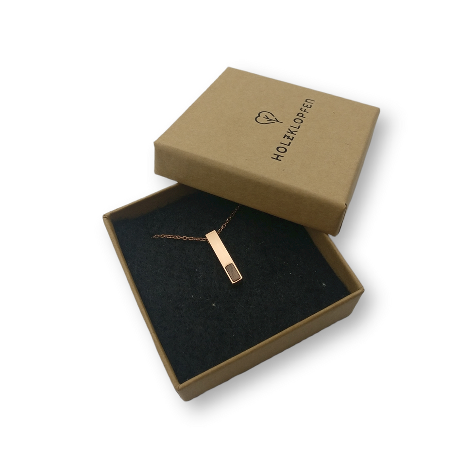 Miniaturbild: Morgentau (Walnuss/Rosé)