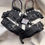 Thumbnail: Suspension Cuff Set