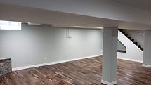 basement2.jpeg