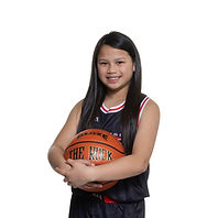 Olivia Yang 10U BLACK GIRLS (5).jpg