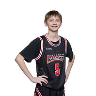 Lincoln Heuvelman 12u Red Boys (5).jpg