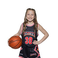 Anna Fuhrmann 11U BLACK GIRLS (1).jpg