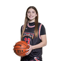 Georgia Lambie 13U BLACK GIRLS (1).jpg