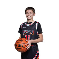 Tyler Brokl 12u Red Boys (1).jpg