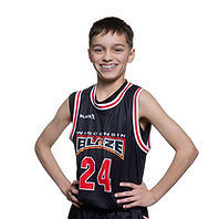 Levi McDonald 12u BLACK BOYS (6).jpg