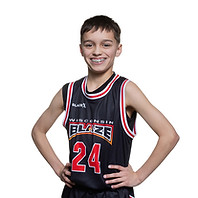 Levi McDonald 12u BLACK BOYS (6).jpg