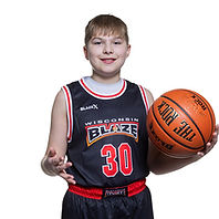 Ethan McGraw 12u BLACK BOYS (3).jpg