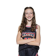 Keira Sabourin 12U RED GIRLS (5).jpg
