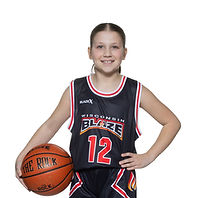 Vivian Halla 12U RED GIRLS (2).jpg