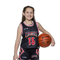 Ahna Bohn 11U BLACK GIRLS (7).jpg