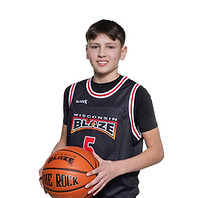 Mark Brandes  12U BLACK BOYS (1).jpg