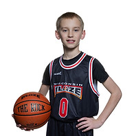 Ayden Michael  11u BLACK BOYS.jpg