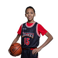 Legend Shirley 12u BLACK BOYS (1).jpg