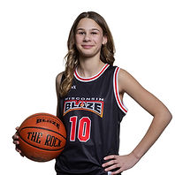 Rowan Salm 13u RED GIRLS (1).jpg