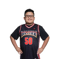 Matthew Gregorio 13u BLACK BOYS (8).jpg