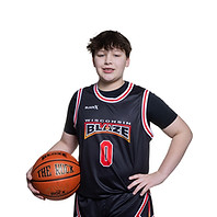 James Sommer 13u BLACK BOYS (1).jpg
